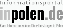 Ästhetische Chirurgie in Polen 02